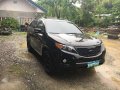 KIA Sorento 2010 for sale-9