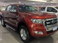 92K or 15K Down SURE APPROVAL 2019 Ford Ranger XLT 4x2 Automatic-5