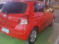 For Sale 2008 Toyota Yaris G 1.5L-2