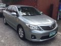 2011 Toyota Corolla Altis 16G for sale-5