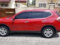 Nissan Xtrail 2015 4x2 for sale-2