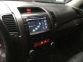 KIA Sorento 2010 for sale-10