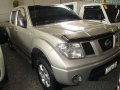 Nissan Frontier 2012 for sale-3