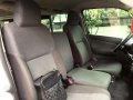 2016 Nissan Urvan NV350 Manual MT 15-seater -7