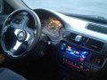 Honda Civic 1998 for sale-1