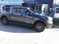 2018 Ford Ranger FOR SALE-5