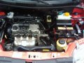 Chevrolet Aveo 2008 for sale-6