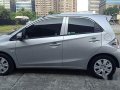 Honda Brio 2016 for sale-0