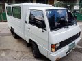 L300 Mitsubishi Fb Body 2004 for sale-8