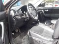 2015 Kia Sorento for sale-11