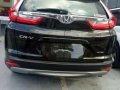 2018 Honda CRV for sale-5