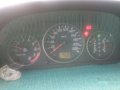 Nissan X-Trail 2004 for sale-4