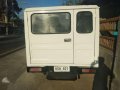 Mitsubishi L300 1997 for sale-3