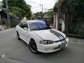 Mitsubishi Lancer 1997 for sale-5