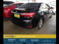 2014 Toyota Corolla Altis 1.6V for sale-2