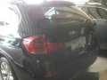 BMW X1 2010 for sale-0