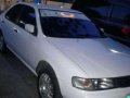 95 Nissan Sentra Series 3 FOR SALE-2
