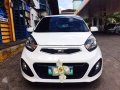 Kia Picanto 2014 for sale-2