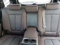 2010 Hyundai Santa Fe AT Diesel Sta Fe SUV-3