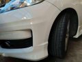 Honda Jazz AT 2013 for sale-4