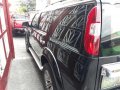 2011 Ford Everest Automatic transmission 4x2 for sale-4