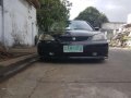 Honda Civic Vtec 3 for sale-2