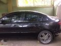 For sale Mazda3 2007 Matic-0