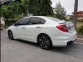 2015 Honda Civic for sale-7