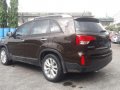 2015 Kia Sorento for sale-9