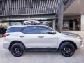 Toyota Fortuner G Full-TRD Manual (2 Months) 2018 Model-5