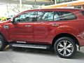 Promo 57K All in SURE APPROVAL 2019 Ford Everest Trend Automatic-3