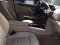 2014 Mercedes Benz E250 for sale-1