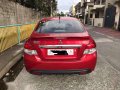 Mitsubishi Mirage G4 GLX MT 2017 for sale-2