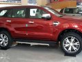 Promo 57K All in SURE APPROVAL 2019 Ford Everest Trend Automatic-2