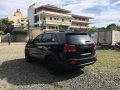 KIA Sorento 2010 for sale-4