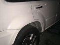 2005 Nissan X-trail for sale-1
