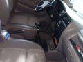 Isuzu Crosswind 2007 for sale -3