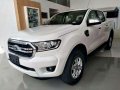 92K or 15K Down SURE APPROVAL 2019 Ford Ranger XLT 4x2 Automatic-8