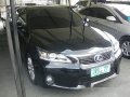 Lexus CT 200h 2012 for sale-2