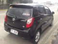 FOR SALE 2016 Toyota Wigo G Hatchback Manual Php348000 Only-4