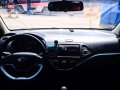 Kia Picanto 2014 for sale-3