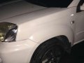 2005 Nissan X-trail for sale-3