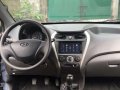 2017 Hyundai Eon for sale-10
