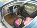 Toyota baby Altis 2001mdl FOR SALE-2