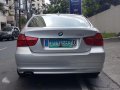 2012 Bmw 318i i drive for sale-5