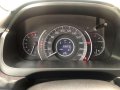 Honda CRV 2016 for sale-7