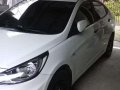 Hyundai Accent 2011 for sale-5