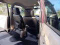 For sale Suzuki APV sgx (Top of The Line) 2012 model-2