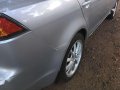 Mitsubishi Lancer ex glx 2013 manual for sale-4