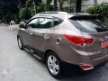 Hyundai Tucson 2010 for sale-2